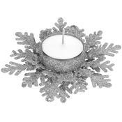 Springos CA1056 SVETILKA 11,9X10,5X4 CM
