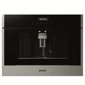 GORENJE vgradni kavni avtomat CMA9200UX