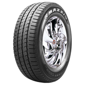 Maxxis Vansmart Snow WL2 ( 175/65 R14C 90/88T, sa zaštitnom lajsnom za felne (FSL) )
