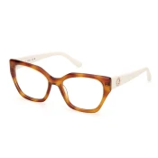Guess Naocare GU 50112 053