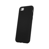 BLU Silikonski ovoj (GSM107203)