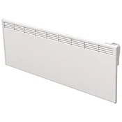 BEHA Konvektorski radijator P15 beli