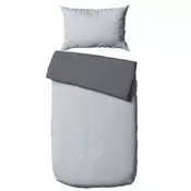 POSTELJINA SA DVA LICA 140/200 cm