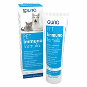 AlfaVet | Pet Immunoformula pasta