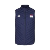 PEAK prsluk OSS Serbia Volleyball Team teget, sezona 2025/26