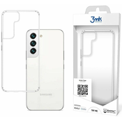 3mk Armor Case Samsung S901 S22