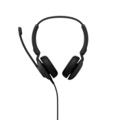 JABRA Evolve 10