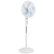 BEPER P206VEN132 Ventilator, 45W, Beli