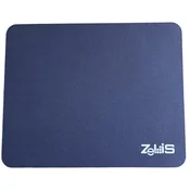 Podloga za miša Zeus MP01 Siva 250x200x3mm