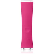 ESPADA™ 2 Fuchsia