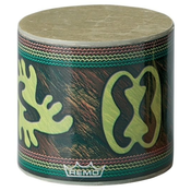 Shaker Mini Remo World Percussion