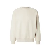 SCOTCH & SODA Majica bež