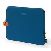Dicota Sleeve Skin URBAN 14 navy