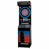 King Darts QuadroKing Darts Quadro