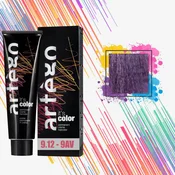Artego barva 150ml Its Color 9.12-9AV
