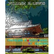 Traveling in South Korea by Coloring