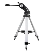 AZ4 Mount + LT1 Tripod za teleskop