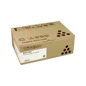 TONER RICOH SP 3400LE (406523) ORIGINAL