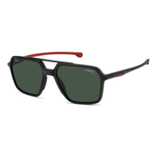 Carrera Ducati Naocare za sunce CARDUC 042/S 003/UC