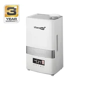 slomart Apsorber vlage SPS-908 STANDART