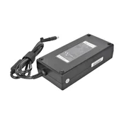 Polnilec za prenosnike HP/Compaq, 200W/19,5V/10,3A/7,4mm x 5,0mm