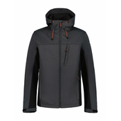 ICEPEAK BAZINE Jacket