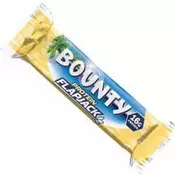 Mars Bounty Protein Flapjack 60 g original