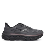 Tekaški čevlji Mizuno Wave Horizon 9 J1GC2626 Črna