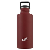 Esbit bidon DB750SC-BR, bordo 750 ml