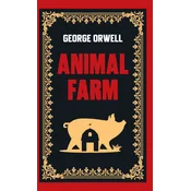 ANIMAL FARM