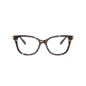 Tory Burch Naocare TY 2153U 2016