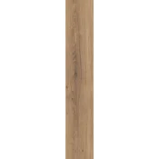 Kaindl Laminat Aqualine Oak Freysted Atacama 1.383 x 244 x 7 mm