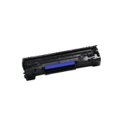 Toner IKOS CF279A sa cipom 1K HP M12/M26