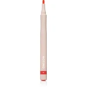 Notino Lifeproof Lip Stain Marker flomaster za ustnice za dolgoobstojen učinek 04 Pop 1 ml