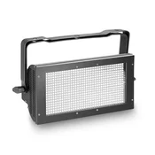 THUNDER WASH 600 W 3 in 1 Strobe, Blinder and Wash 648 x 0.2W, bel