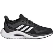 adidas UltraBOOST 22 W Core Black/ Core Black/ Ftwr White GX5591