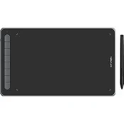 XP-Pen Deco LW