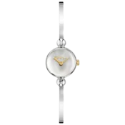 RUCNI SAT FURLA WW00066009L4