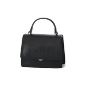 Icon BLK BORSA Črna