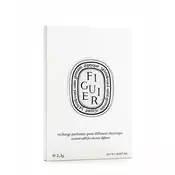 Ricarica automatica per diffusore Diptyque Figuier