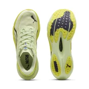 Sneakers Puma Deviate NITRO 4 Wns Apple Spritz/ Lux Lime EUR 40