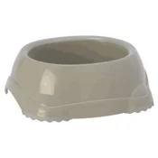 Moderna Neklizajuca posuda Smarty Bowl, 2200 ml - siva