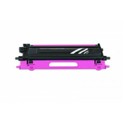 Kompatibilen toner za Brother TN-135M - magenta