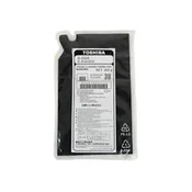 TOSHIBA Originalni toner D-2505 6LJ83445000