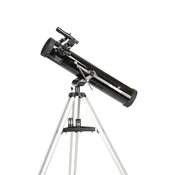 Skywatcher BK 767 AZ1 Teleskop 76/700
