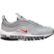 Tenisice Nike Air Max 97 QS SILVER BULLET Sneaker Kids