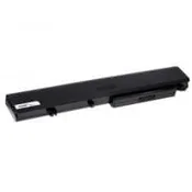POWERY Akumulator Dell T118C
