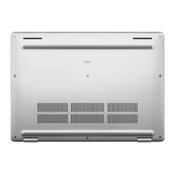DELL Pro 14 Plus 14 inch FHD+ 300nits AMD Ryzen 7 PRO 350 32GB 1TB SSD Backlit FP SC Win11Pro 3yr ProSupport laptop (NOT25719)