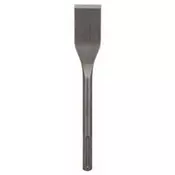 BOSCH Dleto za plocice SDS max 2608690098, 300 x 50 mm