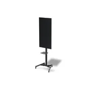 DIGITUS MOBILNO STOJALO 1XLCD DA-90370